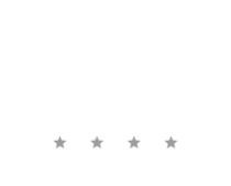 Al Theatro Palace Logo